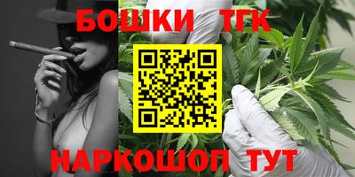 тгк Гудермес
