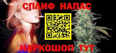 тгк Гудермес